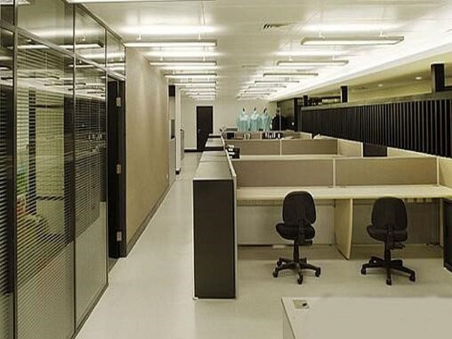 随州通用化学试剂原料采购