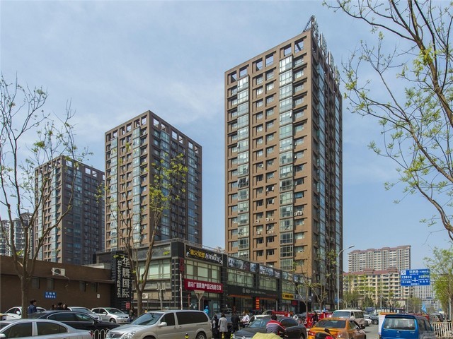 广东PET离型膜多少钱